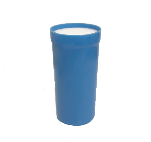 水素水用交換カートリッジ